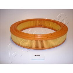 Vzduchový filter ASHIKA 20-04-408