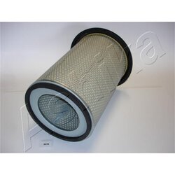 Vzduchový filter ASHIKA 20-05-527