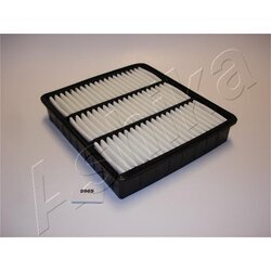 Vzduchový filter ASHIKA 20-05-596