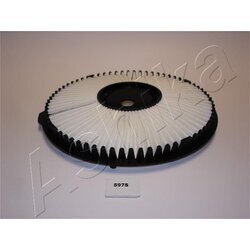 Vzduchový filter ASHIKA 20-05-597