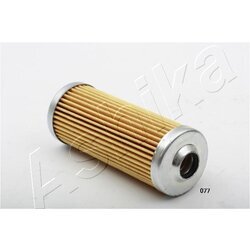 Palivový filter ASHIKA 30-00-MC07