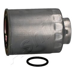 Palivový filter ASHIKA 30-04-424 - obr. 3