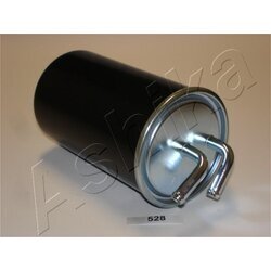 Palivový filter ASHIKA 30-05-528