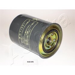 Palivový filter ASHIKA 30-05-583