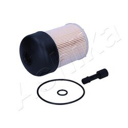 Palivový filter ASHIKA 30-ECO091 - obr. 1