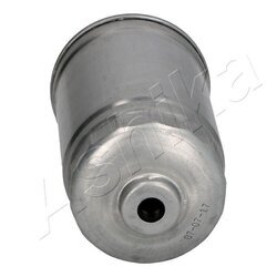 Palivový filter ASHIKA 30-K0-018 - obr. 2