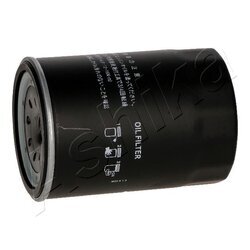 Olejový filter ASHIKA 10-K0-000 - obr. 1