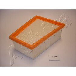 Vzduchový filter ASHIKA 20-01-130