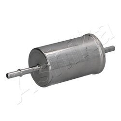 Palivový filter ASHIKA 30-03-325 - obr. 2