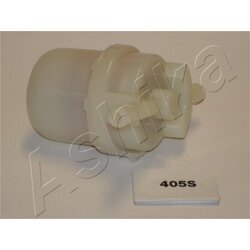 Palivový filter ASHIKA 30-04-405