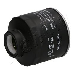 Palivový filter ASHIKA 30-05-500 - obr. 3