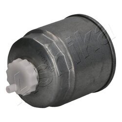 Palivový filter ASHIKA 30-0H-H18 - obr. 2