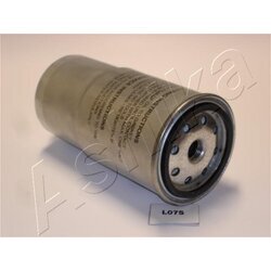Palivový filter ASHIKA 30-0L-L07