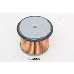 Palivový filter ASHIKA 30-ECO005