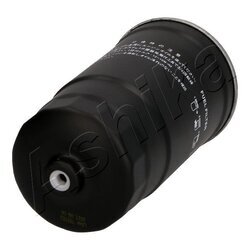 Palivový filter ASHIKA 30-H0-004 - obr. 2