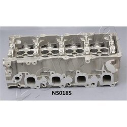 Hlava valcov motora ASHIKA NS018S - obr. 4
