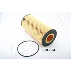 Olejový filter ASHIKA 10-ECO084