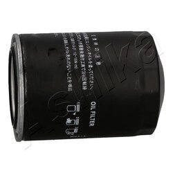 Olejový filter ASHIKA 10-K0-006 - obr. 1