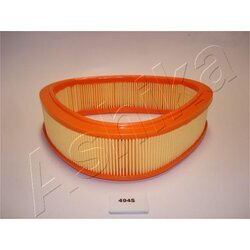 Vzduchový filter ASHIKA 20-04-494