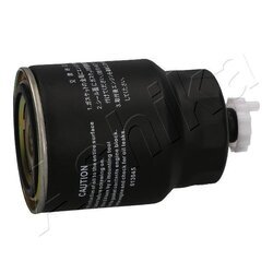 Palivový filter ASHIKA 30-01-190 - obr. 1