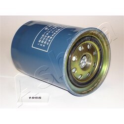 Palivový filter ASHIKA 30-01-195