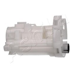 Palivový filter ASHIKA 30-02-234 - obr. 3
