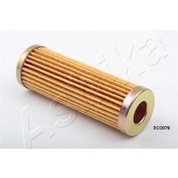 Palivový filter ASHIKA 30-ECO079