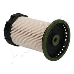 Palivový filter ASHIKA 30-ECO094 - obr. 3