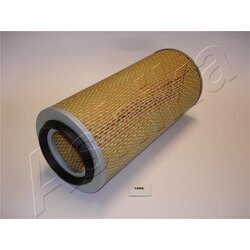 Vzduchový filter ASHIKA 20-01-188