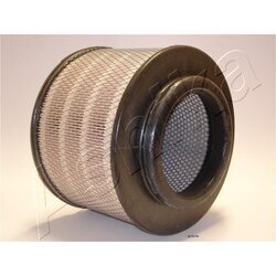 Vzduchový filter ASHIKA 20-02-259