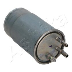Palivový filter ASHIKA 30-00-0200