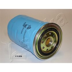 Palivový filter ASHIKA 30-01-112