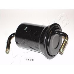Palivový filter ASHIKA 30-03-313