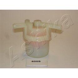 Palivový filter ASHIKA 30-04-408