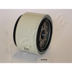 Palivový filter ASHIKA 30-09-995