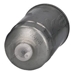 Palivový filter ASHIKA 30-0L-L08 - obr. 2