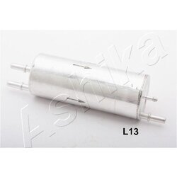 Palivový filter ASHIKA 30-0L-L13