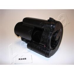 Palivový filter ASHIKA 30-K0-024