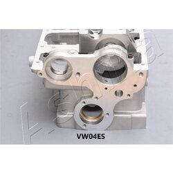 Hlava valcov motora ASHIKA VW04ES - obr. 1