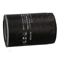 Olejový filter ASHIKA 10-00-004 - obr. 2