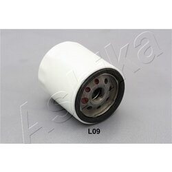 Olejový filter ASHIKA 10-0L-L09