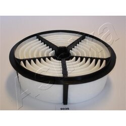 Vzduchový filter ASHIKA 20-09-903