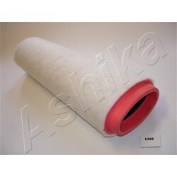 Vzduchový filter ASHIKA 20-0L-L06