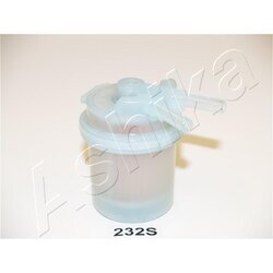 Palivový filter ASHIKA 30-02-232