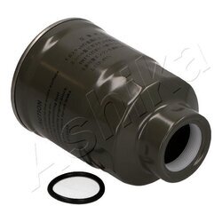 Palivový filter ASHIKA 30-05-502 - obr. 3