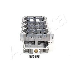 Hlava valcov motora ASHIKA NS015S - obr. 5