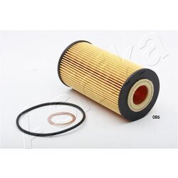 Olejový filter ASHIKA 10-ECO085