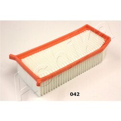 Vzduchový filter ASHIKA 20-00-042