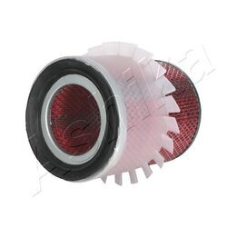 Vzduchový filter ASHIKA 20-01-112