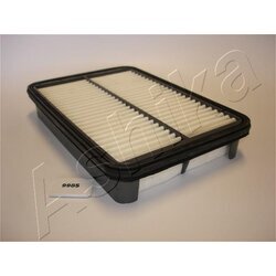 Vzduchový filter ASHIKA 20-09-998